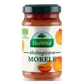 mus-morelowy-bez-dodatku-cukru-bio-250-g-or-ekowital