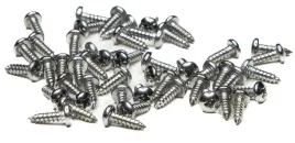 blachowkrety-nierdzewne-dlugie-9-5-mm-do-zaczepow-haczykow-itd-50-sztuk