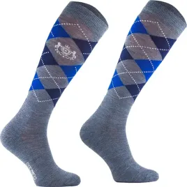 comodo-podkolanowki-jezdzieckie-merynosy-35-38