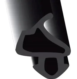 uszczelka-do-okna-pcv-oknoplast-skrzydlo-veka-s-1127-guma-epdm-1-mb