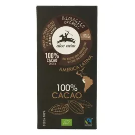 tabliczka-gorzka-100percent-kakao-bio-50g-or-alce-nero