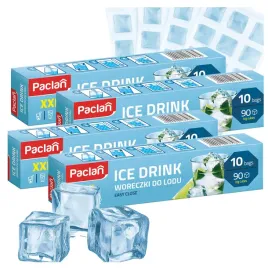 4x-paclan-woreczki-do-lodu-samozamykajace-duze-kostki-xxl-foremki-do-lodu