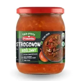 strogonow-roslinny-470g-or-primavika