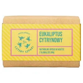 eukaliptus-cytrynowy-naturalne-mydlo-w-kostce-110g-or-4szpaki