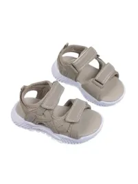 shein-bezowe-sandalki-dzieciece-na-rzepy-z-biala-podeszwa-29-1gb