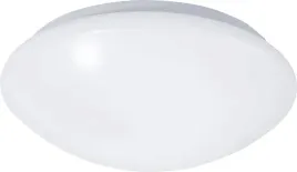 daisy-reva-ip44-hf-2e27-oprawa-2xe27-z-czujnikiem-ruchu-hf