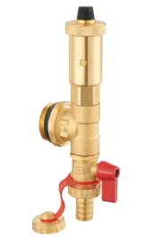 zespol-odpowietrzajaco-spustowy-czerwony-do-rozdzielacza-diamond