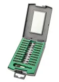 hikoki-zestaw-bitow-udarowych-next-generation-21-s