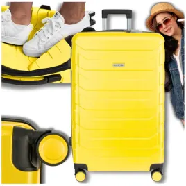 walizka-duza-podrozna-solidna-torba-bagaz-kufer-lekka-kolka-samolot-94l