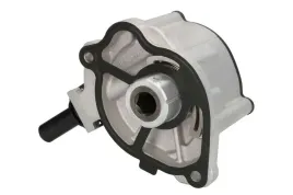 pompa-podcisnieniowa-ukladu-hamulcowego-mechaniczna-pompa-prozniowa-pasuje