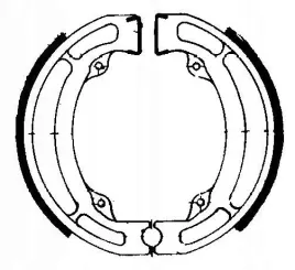 szczeki-hamulcowe-kpl-szczeki-hamulcowe-przod-tyl-110x25mm-ze-sprezynami