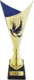 okazaly-azurowy-zloto-niebieski-puchar-hodowcy-golebi-pocztowych-pzhgp-53cm
