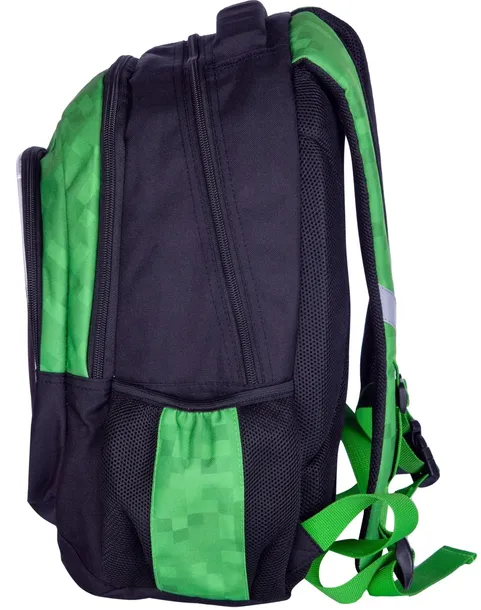 plecak-trzykomorowy-minecraft-steve-creeper-20l-astra-marka-astra