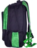 plecak-trzykomorowy-minecraft-steve-creeper-20l-astra-marka-astra