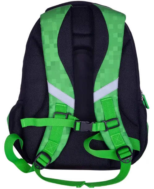 plecak-trzykomorowy-minecraft-steve-creeper-20l-astra-wielkosc-duza-mieszczaca-a4