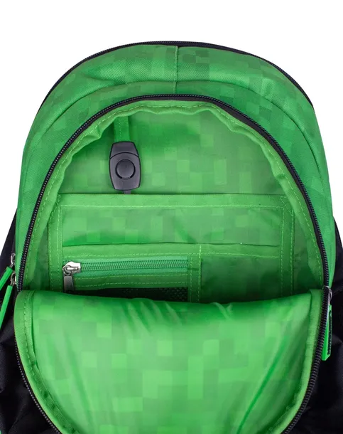 plecak-trzykomorowy-minecraft-steve-creeper-20l-astra-plec-chlopcy-dziewczynki