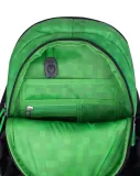 plecak-trzykomorowy-minecraft-steve-creeper-20l-astra-plec-chlopcy-dziewczynki
