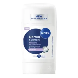 nivea-women-deo-sztyft-50ml-derma-control-restore-new
