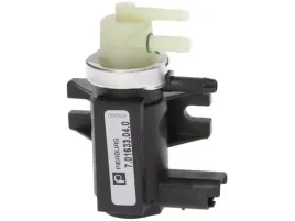 elektrozawor-sterujacy-turbosprezarki-elektropneumatyczny-zawor-sterujacy