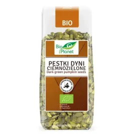 pestki-dyni-ciemnozielone-uprawiane-w-europie-bio-150g-or-bio-planet