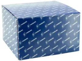 przepustnica-powietrza-przepustnica-powietrza-pasuje-do-audi-a3-seat