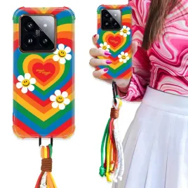 etui-do-xiaomi-14-pro-anti-shock-brelok-orpancerneor-teczoweor-dziewczece-wz