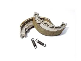 szczeki-hamulcowe-kpl-szczeki-hamulcowe-tyl-130x28mm-ze-sprezynami-tak