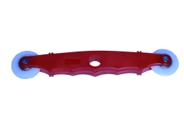 przyrzad-moskitiera-do-drzwi-do-okna-36-cm-x-20