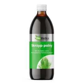 sok-ze-skrzypu-polnego-100percent-bez-cukru-500ml-or-ekamedica