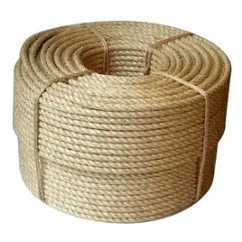 lina-jutowa-5-mm-x-50-m-mocna-dekoracyjna-uniwersalna-diy