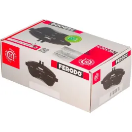 klocek-hamulcowy-kpl-klocki-hamulcowe-przod-przeznaczenie-droga-maly