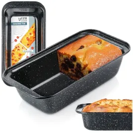 forma-do-pieczenia-chleba-keksu-ciasta-granitowa-25-5x13x6cm-vilde-279022