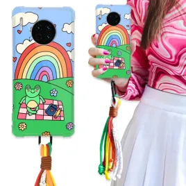 etui-do-huawei-mate-30-anti-shock-brelok-orpancerneor-teczoweor-dziewczece