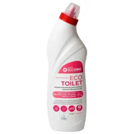 eco-shine-eco-toilet-ekologiczny-skoncentrowany-zel-do-toalet-075l