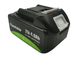 akumulator-bateria-supstable-t1840-10-21v-4-0-ah