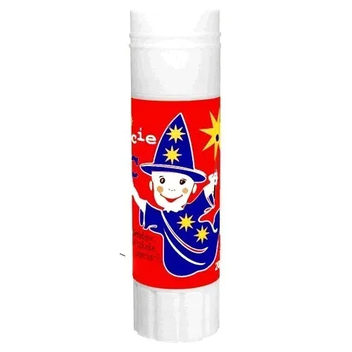 klej-kamaben-magic-sztyft-20-g
