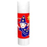 klej-kamaben-magic-sztyft-20-g