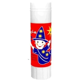 klej-kamaben-magic-sztyft-20-g