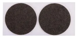 slizgacz-meblowy-samoprzylepny-okragly-fi-50mm-2-sztuki