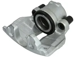 zacisk-hamulcowy-zacisk-hamulca-tarczowego-przod-p-pasuje-do-audi-a4-b5