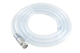 waz-przewod-do-spuszczania-paliwa-wody-z-pompka-aluminiowa-samozasysajacy