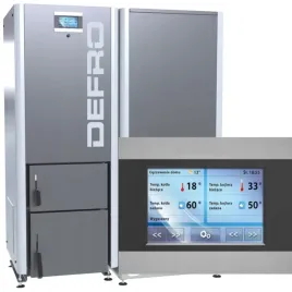 piec-kociol-defro-gamma-pellet-20-kw-lewy-ecodesign-pogodowka-zum-5-klasa
