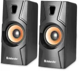glosniki-defender-aurora-s8-2-0-8w-usb