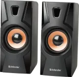glosniki-defender-aurora-s8-2-0-8w-usb-stan-nowy