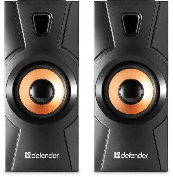 glosniki-defender-aurora-s8-2-0-8w-usb-waga-z-opakowaniem-0-68-kg