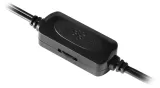 glosniki-defender-aurora-s8-2-0-8w-usb-kod-producenta-65408