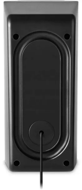 glosniki-defender-aurora-s8-2-0-8w-usb-rodzaj-zestawu-2-0