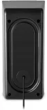 glosniki-defender-aurora-s8-2-0-8w-usb-rodzaj-zestawu-2-0