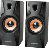 glosniki-defender-aurora-s8-2-0-8w-usb-kolor-czarny