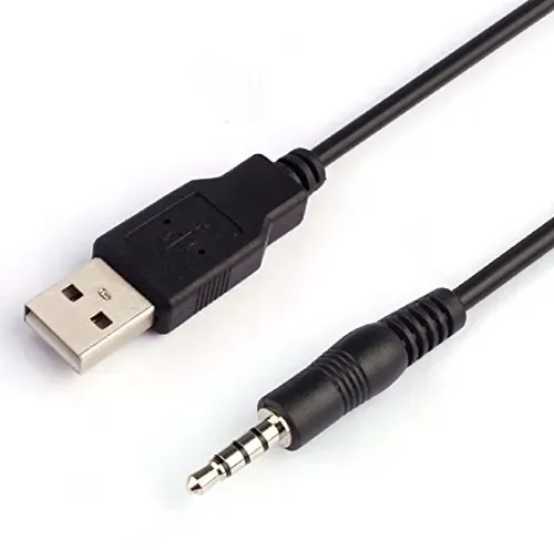 glosniki-defender-aurora-s8-2-0-8w-usb-zlacza-gniazdo-sluchawkowe-35-mm